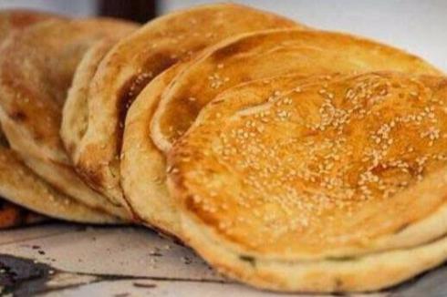 卖烧饼怎么让生意更好 九卷烧饼发展不错 卖烧饼怎么让生意更好 九卷烧饼发展不错