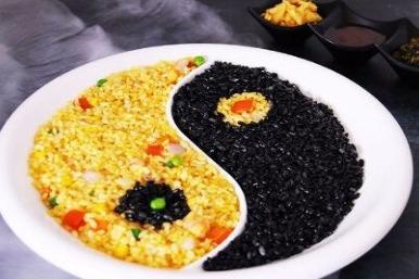 饭上瘾便当在小县城能加盟吗 需要具备哪些条件 饭上瘾便当在小县城能加盟吗 需要具备哪些条件