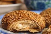 卖烧饼怎么让生意更好 九卷烧饼发展不错