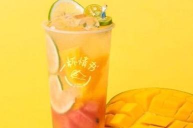 现在饮品行业还好做吗 什么品牌值得加盟 现在饮品行业还好做吗 什么品牌值得加盟