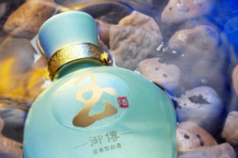 五糧液玉酒開店要求是什么 加盟費要多少 五糧液玉酒開店要求是什么 加盟費要多少