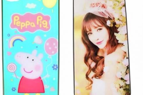 昵美创意手机壳2019加盟要多少费用 加盟条件是什么 昵美创意手机壳2019加盟要多少费用 加盟条件是什么