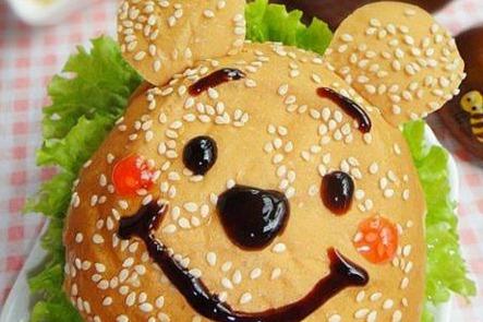 儿童餐厅投资要多少* 开店选择哪个品牌好 儿童餐厅投资要多少* 开店选择哪个品牌好