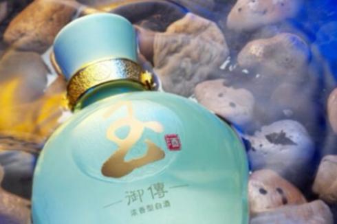 五粮液玉酒加盟条件高吗 开店一年有多少收获 五粮液玉酒加盟条件高吗 开店一年有多少收获