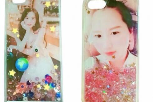 昵美创意手机壳代理电话多少 代理费用一般多少费用 昵美创意手机壳代理电话多少 代理费用一般多少费用