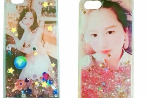 昵美创意手机壳2019加盟要多少费用 加盟条件是什么 昵美创意手机壳2019加盟要多少费用 加盟条件是什么
