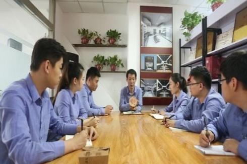外卖养生粥店加盟哪个好 加盟要多少费用 外卖养生粥店加盟哪个好 加盟要多少费用