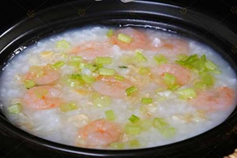 一粥七天養生粥代理需要多少費用 代理流程是什么 一粥七天養生粥代理需要多少費用 代理流程是什么