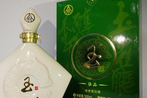 五粮液玉酒加盟条件高吗 开店一年有多少收获 五粮液玉酒加盟条件高吗 开店一年有多少收获