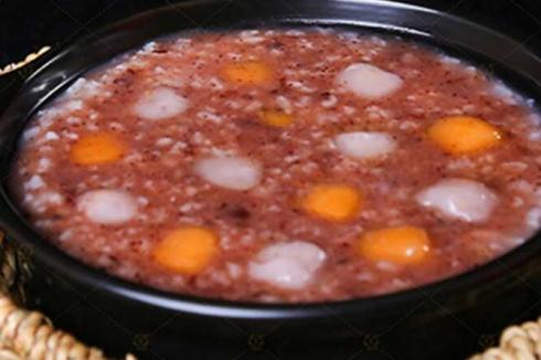 一粥七天養生粥代理需要多少費用 代理流程是什么 一粥七天養生粥代理需要多少費用 代理流程是什么