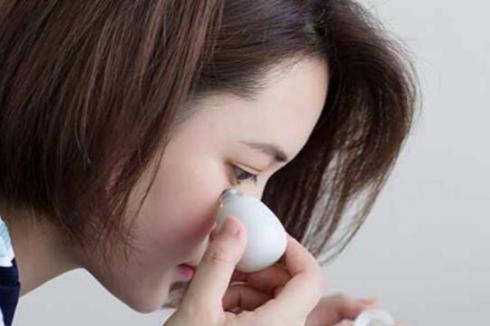 開家謐露眼涂液利潤從哪來 開家謐露眼涂液利潤從哪來
