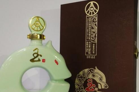 五糧液玉酒開店要求是什么 加盟費要多少 五糧液玉酒開店要求是什么 加盟費要多少