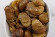 加盟一扫光零食店能有发展不 一年能有多少收获