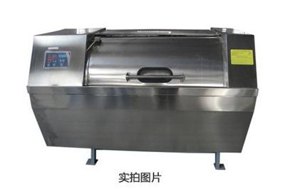 UCC干洗店怎么样 收费价格贵不贵 UCC干洗店怎么样 收费价格贵不贵