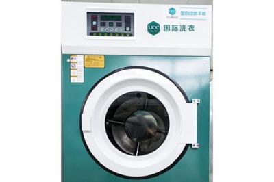 UCC干洗店怎么样 收费价格贵不贵 UCC干洗店怎么样 收费价格贵不贵