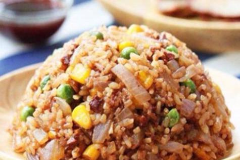 便当店怎么开有市场 饭上瘾给你指导