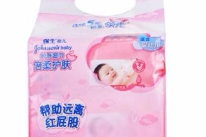 母嬰生活館如何經營才能** 母嬰生活館如何經營才能**