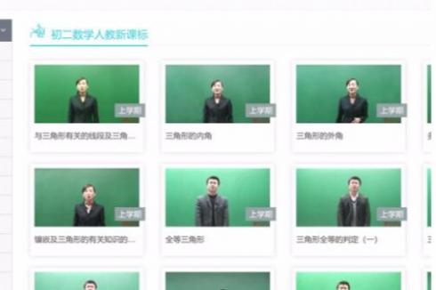 线上教育店开在什么地段合适 开店选址要注意哪些 线上教育店开在什么地段合适 开店选址要注意哪些