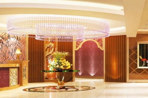 神奇金屬裝飾畫值得加盟嗎 去開店大概要多少資金 神奇金屬裝飾畫值得加盟嗎 去開店大概要多少資金
