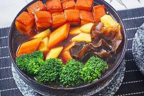 秘制湯泡飯加盟有哪些好的項目 秘制湯泡飯加盟有哪些好的項目