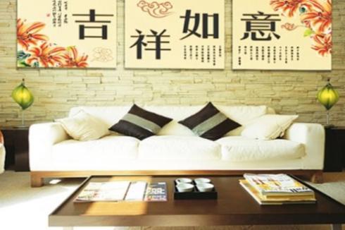 神奇金屬裝飾畫值得加盟嗎 去開店大概要多少資金 神奇金屬裝飾畫值得加盟嗎 去開店大概要多少資金