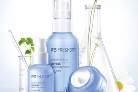 面膜專賣店利潤有多少 面膜專賣店利潤有多少