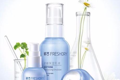 化妆品生意好做吗 开店有多少利润 化妆品生意好做吗 开店有多少利润