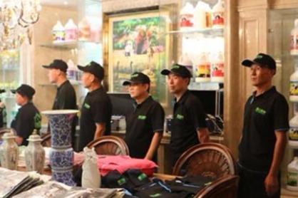 美家美邦家政保洁加盟投资大不大 加盟费及要求高吗 美家美邦家政保洁加盟投资大不大 加盟费及要求高吗