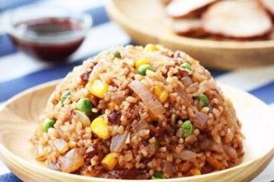 饭上瘾便当 不用忧愁的*** 饭上瘾便当 不用忧愁的***