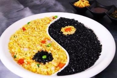 饭上瘾便当 不用忧愁的*** 饭上瘾便当 不用忧愁的***