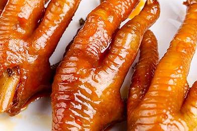 现在做什么生意** 零食铺加盟哪个品牌好 现在做什么生意** 零食铺加盟哪个品牌好