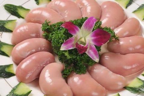 開熟食店不加盟容易嗎 加盟川神棒棒雞賺錢快嗎 開熟食店不加盟容易嗎 加盟川神棒棒雞賺錢快嗎