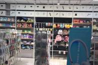 10元百货店加盟费多少 百货加盟怎么样