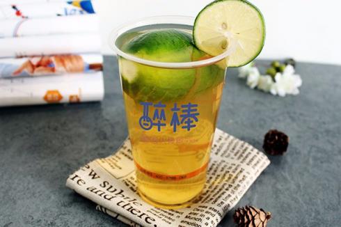 2019加盟醉棒大骨饭快餐总投资高吗 开店费用有哪些 2019加盟醉棒大骨饭快餐总投资高吗 开店费用有哪些