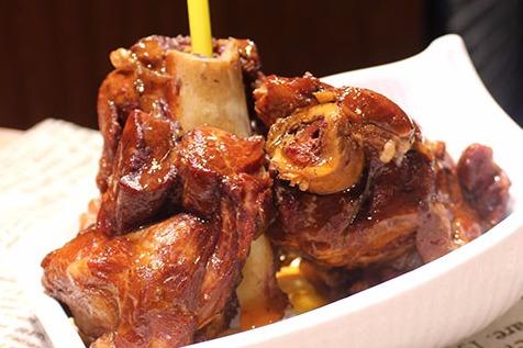 醉棒大骨饭快餐店面的盈利方式有哪些 醉棒大骨饭快餐店面的盈利方式有哪些