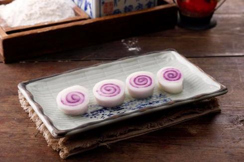 粥飯世家加盟如何 加盟掙不掙* 粥飯世家加盟如何 加盟掙不掙*