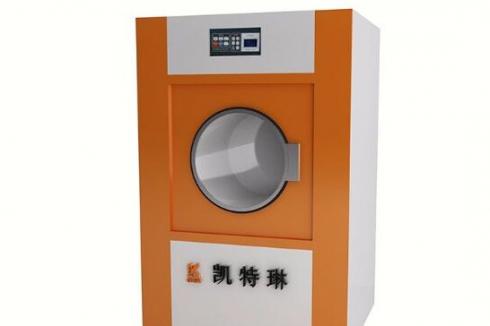 凱特琳洗衣投資費用一般是多少 發展前景怎么樣 凱特琳洗衣投資費用一般是多少 發展前景怎么樣