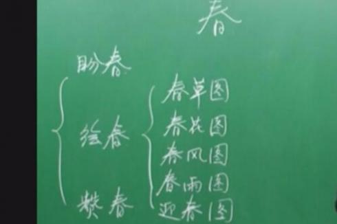 黃岡網校投資費用一般是多少 發展前景怎么樣 黃岡網校投資費用一般是多少 發展前景怎么樣