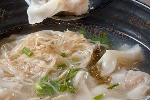 沪小灶生煎包加盟费多少 加盟一共要多少资金 沪小灶生煎包加盟费多少 加盟一共要多少资金