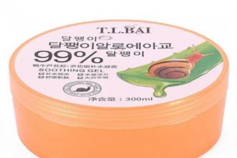 快时尚百货加盟品牌有哪些 这些品牌口碑大 快时尚百货加盟品牌有哪些 这些品牌口碑大