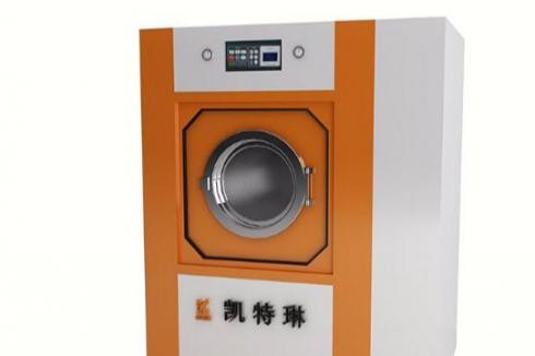 凱特琳洗衣投資費用一般是多少 發展前景怎么樣 凱特琳洗衣投資費用一般是多少 發展前景怎么樣