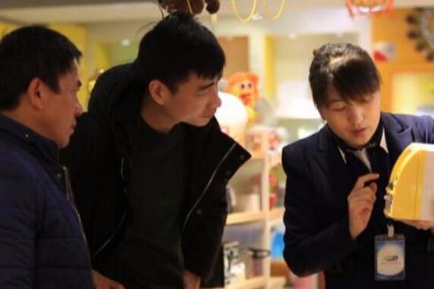 大懒猫加盟店生意怎么样 开店流程有哪些 大懒猫加盟店生意怎么样 开店流程有哪些