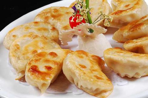 包子铺加盟哪家好 代理费用多少 包子铺加盟哪家好 代理费用多少