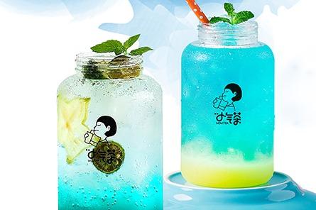 小气茶茶饮全国有多少门店 经营情况如何 小气茶茶饮全国有多少门店 经营情况如何