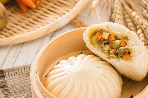 包子铺加盟哪家好 代理费用多少 包子铺加盟哪家好 代理费用多少