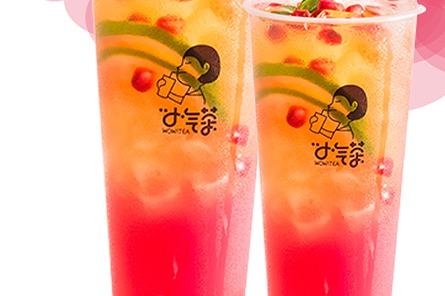 小气茶茶饮全国有多少门店 经营情况如何 小气茶茶饮全国有多少门店 经营情况如何