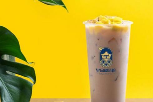新手应当怎样开奶茶店 开店费用是多少 新手应当怎样开奶茶店 开店费用是多少