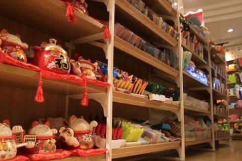 大懒猫加盟店生意怎么样 开店流程有哪些 大懒猫加盟店生意怎么样 开店流程有哪些