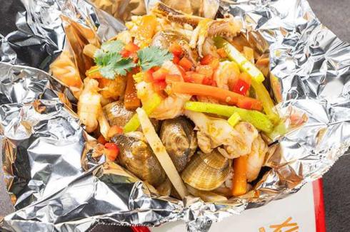 即食加熱海鮮好吃嗎 即食加熱海鮮品牌多不多 即食加熱海鮮好吃嗎 即食加熱海鮮品牌多不多