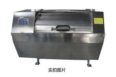UCC<!--ω-->国际<!--/ω-->洗衣加盟电话是多少 怎么联系 UCC<!--ω-->国际<!--/ω-->洗衣加盟电话是多少 怎么联系